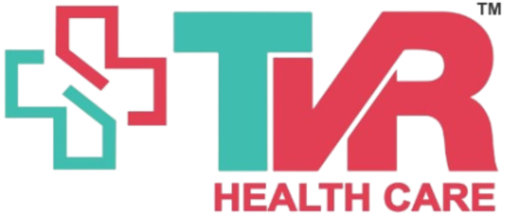 Untitled design (15)